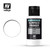 (SO) Vallejo Paint 60ml Bottle White Surface Primer