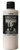 (SO) Vallejo Paint 200ml Bottle Gloss Varnish Mecha Color