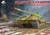 (SO) 1/35 ModelCollect German Medium Tank E-50 Panther II
