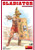 (SO) 1/16 Miniart Gladiator