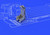 (SO) 1/72 Eduard MiG15 Ejection Seat for EDU (PE & Resin)