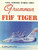 (SO) Ginter Books - Grumman F11F Tiger