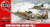 (SO) 1/72 Airfix Boulton Paul Defiant Mk I Fighter