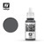 (SO) Vallejo Paint 17ml Bottle Grey Green Model Color