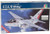 (SO) 1/48 S3A/B Viking USN Anti-Submarine Aircraft