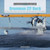 (SO) Schiffer Publishing Grumman J2F Duck