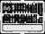 (SO) 1/72 Eduard P-47D-20 Thunderbolt Photo Etch