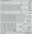 (SO) 1/48 Eduard B26B Invader Bomb Bay for ICM