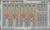 (SO) 1/48 Eduard Seatbelts ITLly (Pre-Painted)