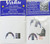 (SO) 1/48 Yahu Models MB 152 - Instrument Panel