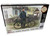 (SO) 1/35 Master Box German soldier-bicyclist 1939-1942
