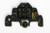 (SO) 1/72 Yahu Models Defiant - Instrument Panel
