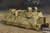 (SO) 1/72 Hobby Boss German Kanonen und Flakwagen of BP42