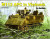 (SO) Squadron Signal M113 APC In Vietnam In Action