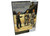 (SO) 1/35 Master Box German military men (1939-1942) Plastic Model Kit