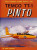 (SO) GIN072 - Ginter Books Temco TT-1 Pinto