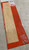 (SO) 1/350 Artwox HMS Repulse Wood Deck