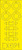 (SO) 1/48 Eduard Mask Tiger Moth for AIR