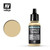 (SO) Vallejo Paint 17ml Bottle Desert Tan Surface Primer