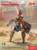 (SO) 1/16 ICM Roman Gladiator (100% new molds)