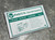(SO) 1/48 Falcon Canopies Set Luftwaffe World War II (part 3)