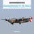 (SO) Schiffer Publishing Consolidated B-24 Vol.2