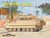 (SO) Squadron Signal M2/M3 Bradley In Action