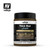 (SO) Vallejo 200ml Bottle European Thick Mud Diorama Effect