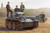 (SO) 1/35 Hobby Boss Pz.Kpfw.I Ausf.C (VK 601) - HY82431