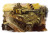 (SO) 1/48 Hobby Boss US M4 Tank Mid-Production - HY84802