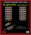 (SO) 1/35 Ryefield 3D Printed Workable Track Link Pz.Kpfw.III/IV Early Production