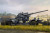 (SO) 1/35 Hobby Boss German 12.8cm FLAK 40 - HY84545
