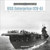 (SO) Schiffer Publishing USS Enterprise (CV-6)