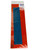 (SO) 1/350 Artwox USS Texas BB-35 Wood Deck (Blue)