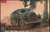 (SO) 1/72 Roden Opel Blitz Ludewig Aero WWII German Omnibus