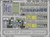 (SO) 1/72 Eduard F/A-18F Super Hornet Photo Etch for Hasegawa