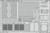 (SO) 1/35 Eduard T15 Armata w/57mm Cannon for Zvezda