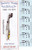(SO) 1/350 Starfighter Decals - EA-6B Prowlers VMAQ-2 Play Boys Air Wing 8 USS Nimitz 1981