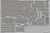 (SO) 1/350 Eduard HMS King George V Cranes & Railings for TAM