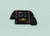 (SO) 1/72 Yahu Models Beaufighter I - Instrument Panel