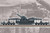 (SO) 1/72 Hobby Boss German KARL-Geraet 040/041/Railway Transport Carrier - HY82961