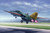 (SO) 1/48 Hobby Boss FB-111 Aardvark - HY80351