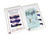 (SO) 1/48 Starfighter Decals - F8F1 Bearcats in USN Service