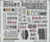 (SO) 1/48 Eduard F-104S for KIN (Pre-Painted)
