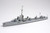 (SO) 1/700 Royal Australian Navy Vampire Destroyer Waterline