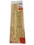 (SO) 1/350 Artwox DKM Tirpitz Wooden Deck