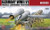 (SO) 1/72 ModelCollect Germany WWII V1 Missile launching position