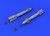 (SO) 1/72 Eduard GBU49 (PE & Resin)
