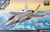 (SO) 1/72 Academy F-35A Lightning II