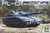 (SO) 1/35 Takom Polish PL01 Prototype Light Tank